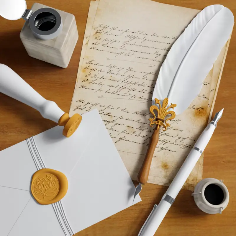 redecor-img