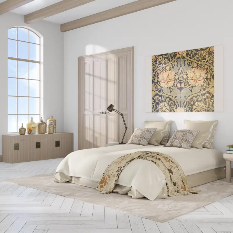 redecor-img