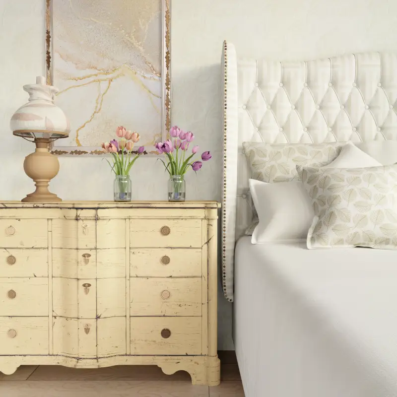 redecor-img