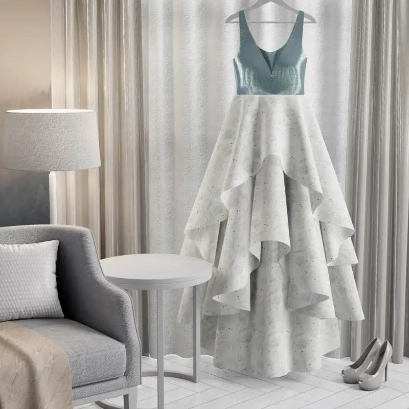 redecor-img