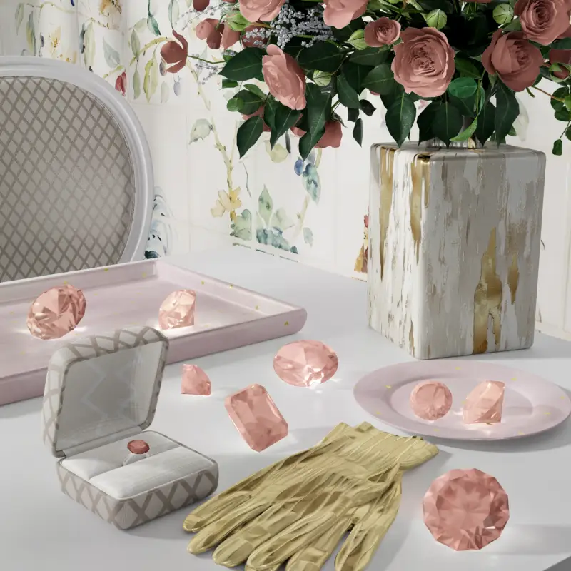 redecor-img