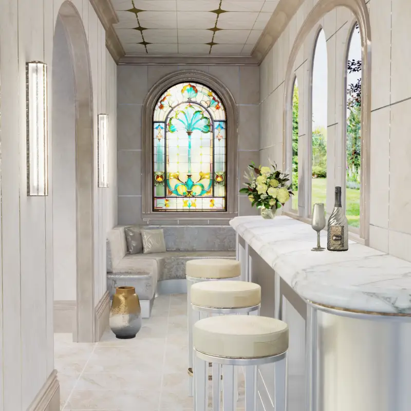 redecor-img