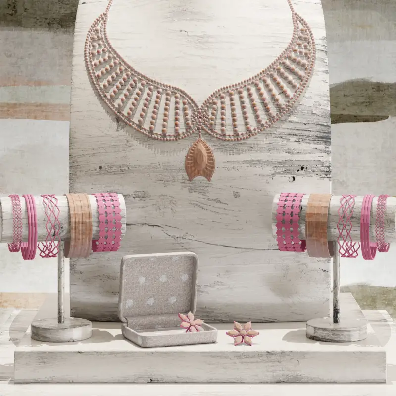 redecor-img