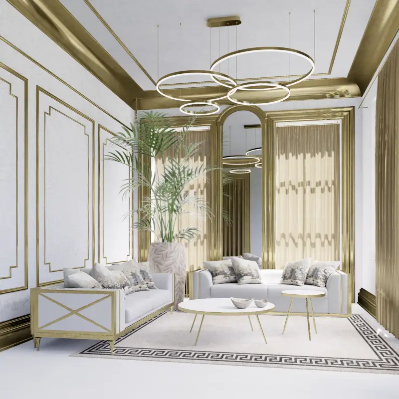 redecor-img
