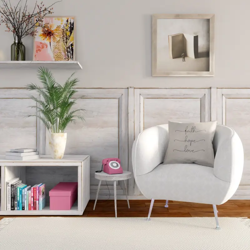 redecor-img
