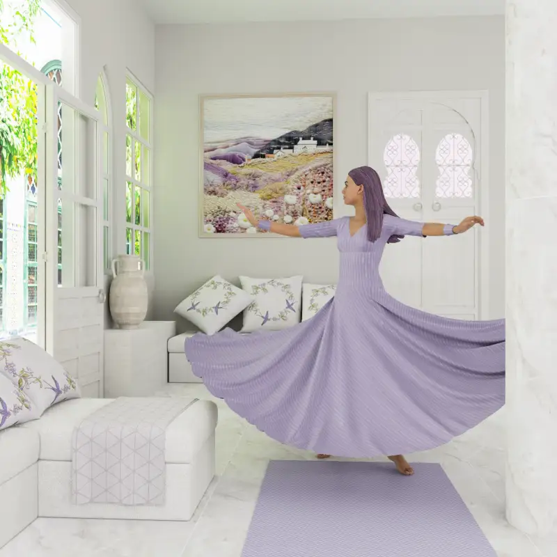 redecor-img