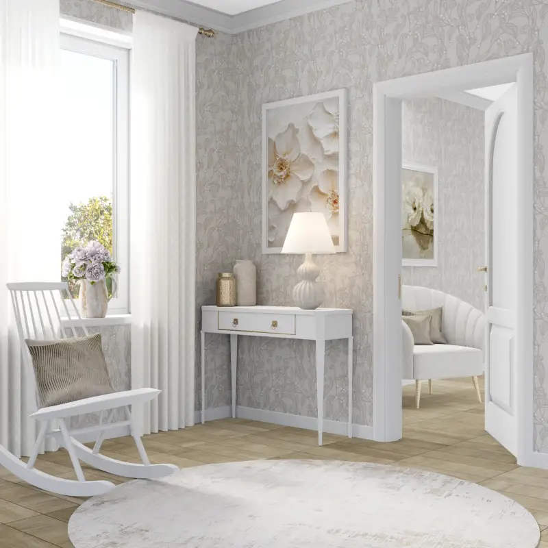 redecor-img