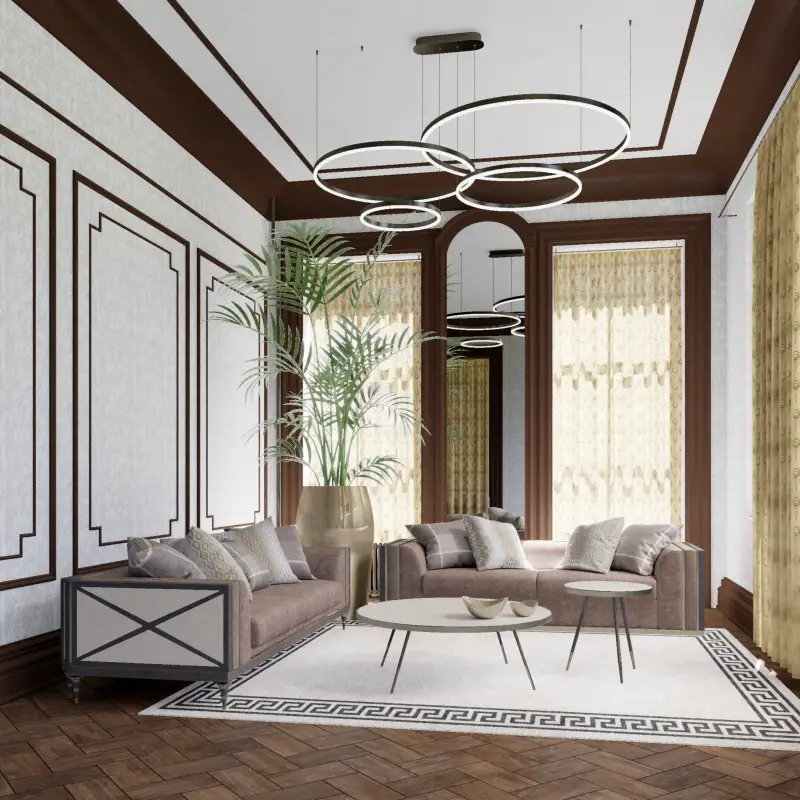 redecor-img