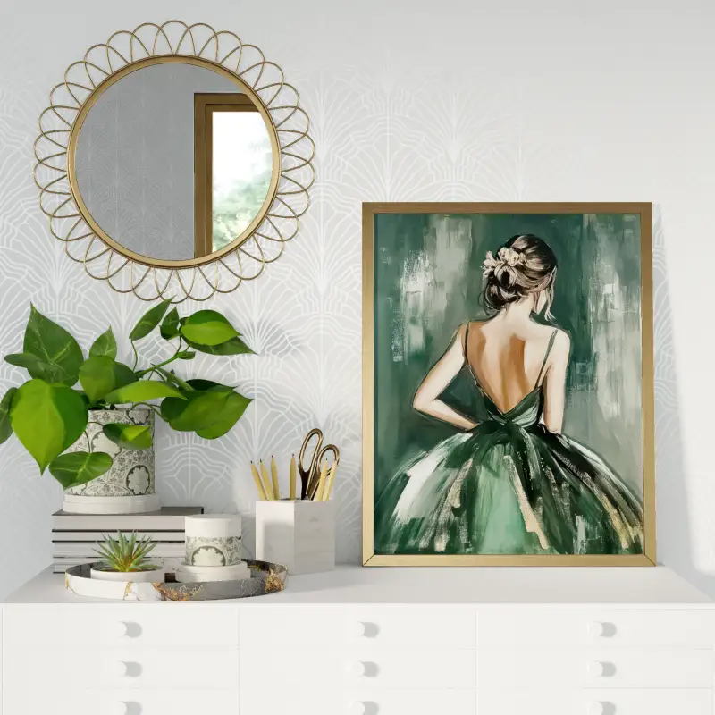 redecor-img