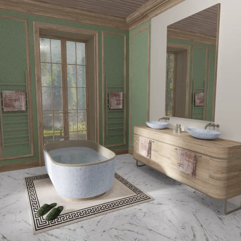 redecor-img
