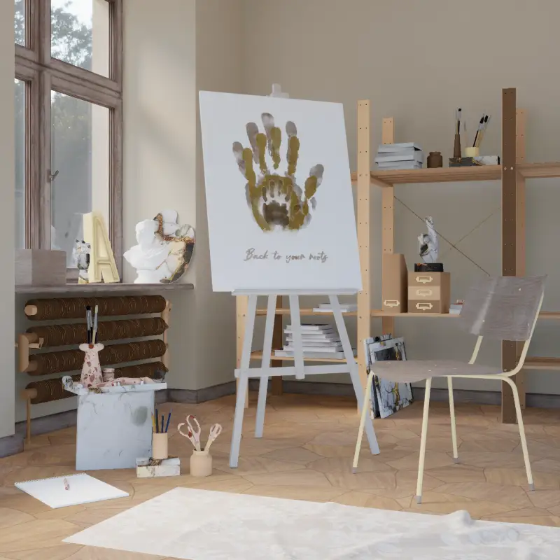 redecor-img