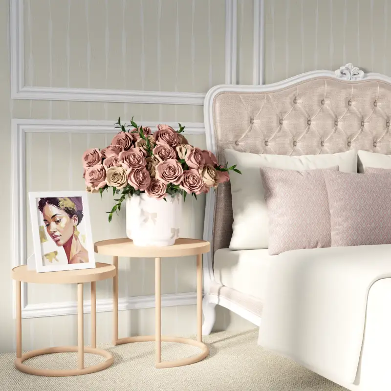 redecor-img