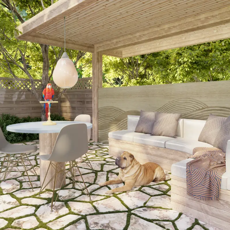 redecor-img