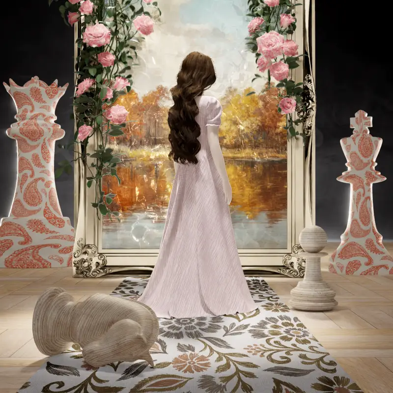 redecor-img