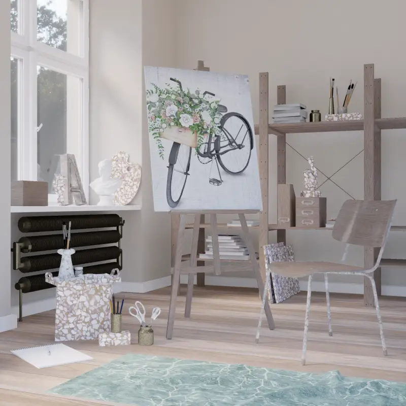 redecor-img
