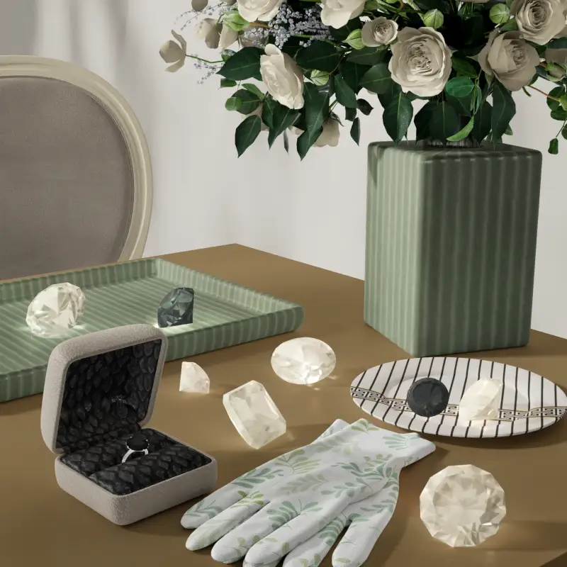 redecor-img