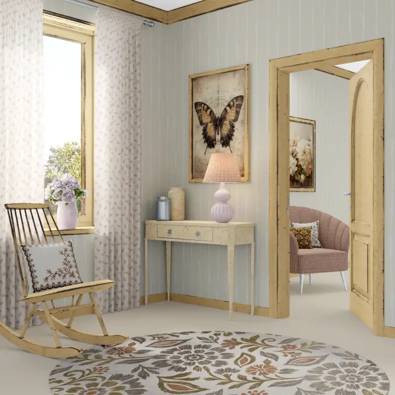 redecor-img