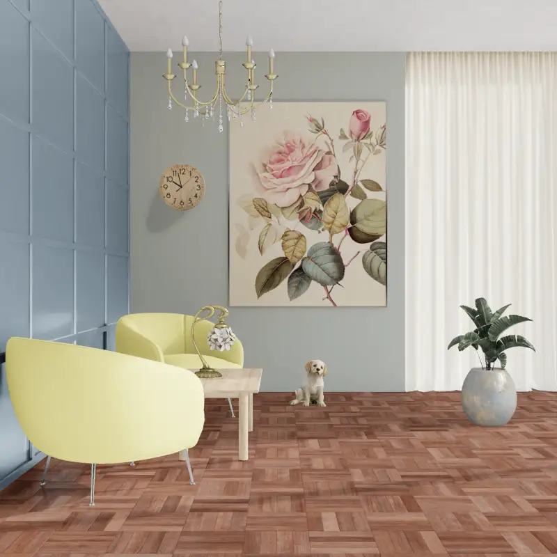 redecor-img