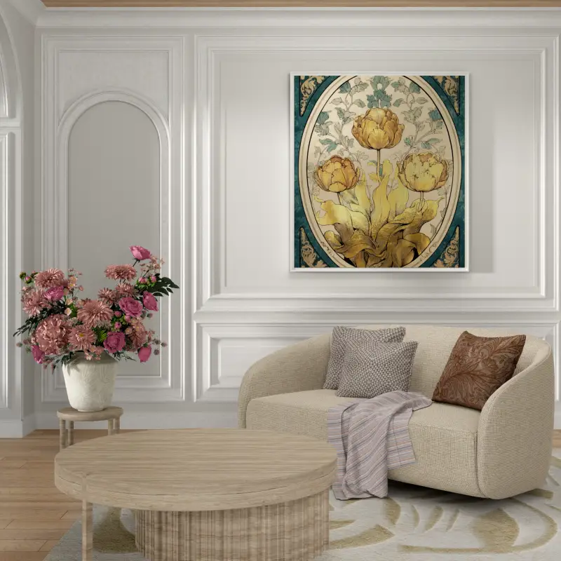redecor-img