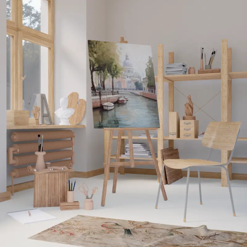 redecor-img