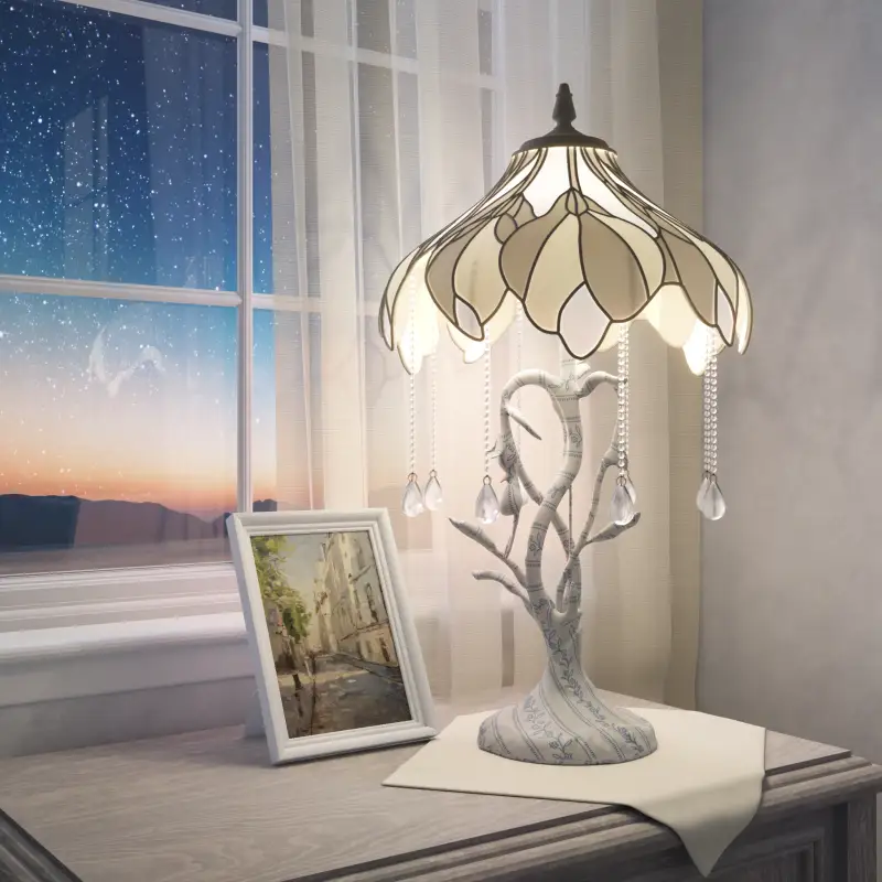 redecor-img