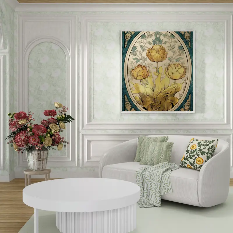 redecor-img
