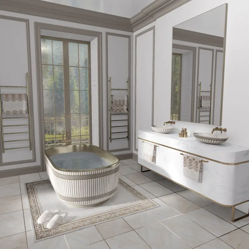 redecor-img