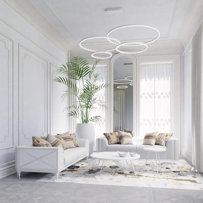 redecor-img