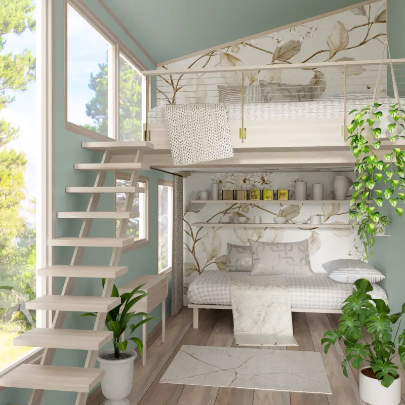 redecor-img