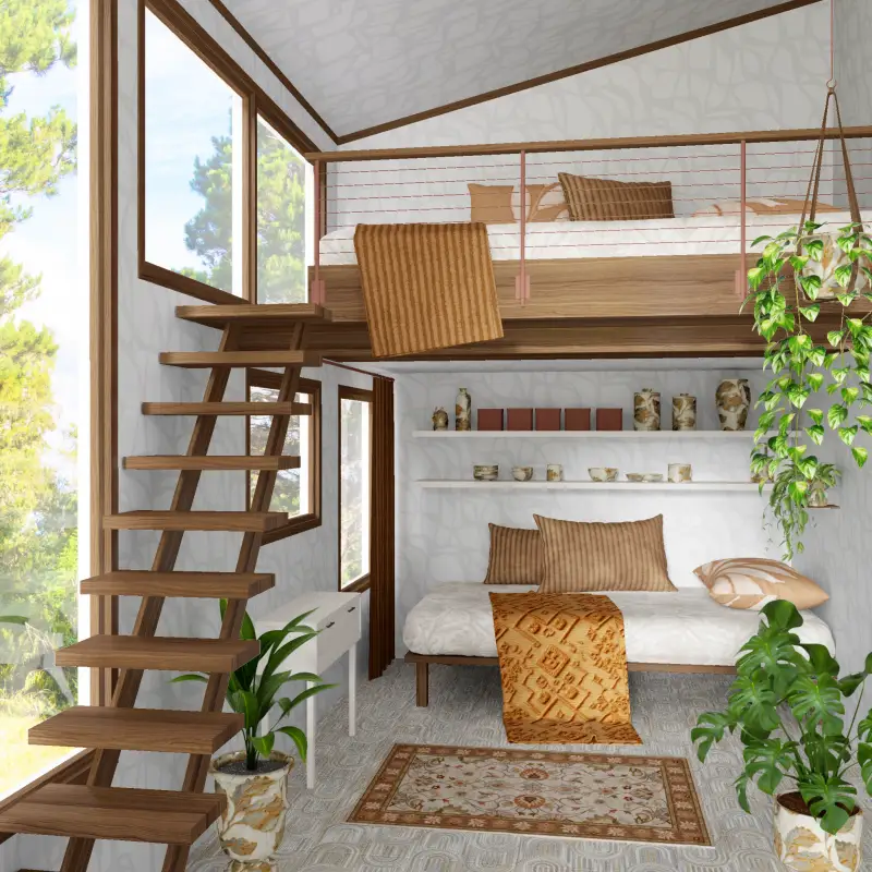 redecor-img