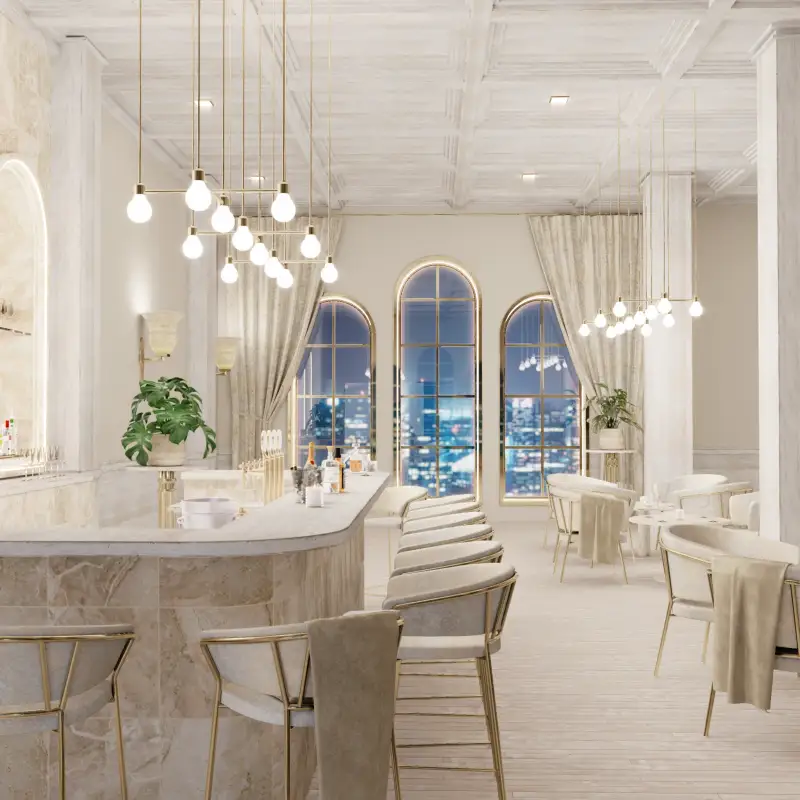 redecor-img