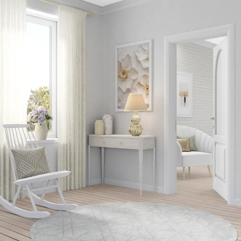 redecor-img