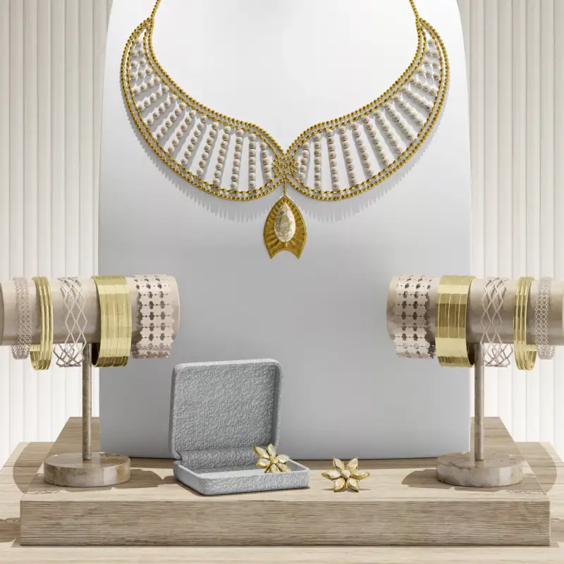 redecor-img