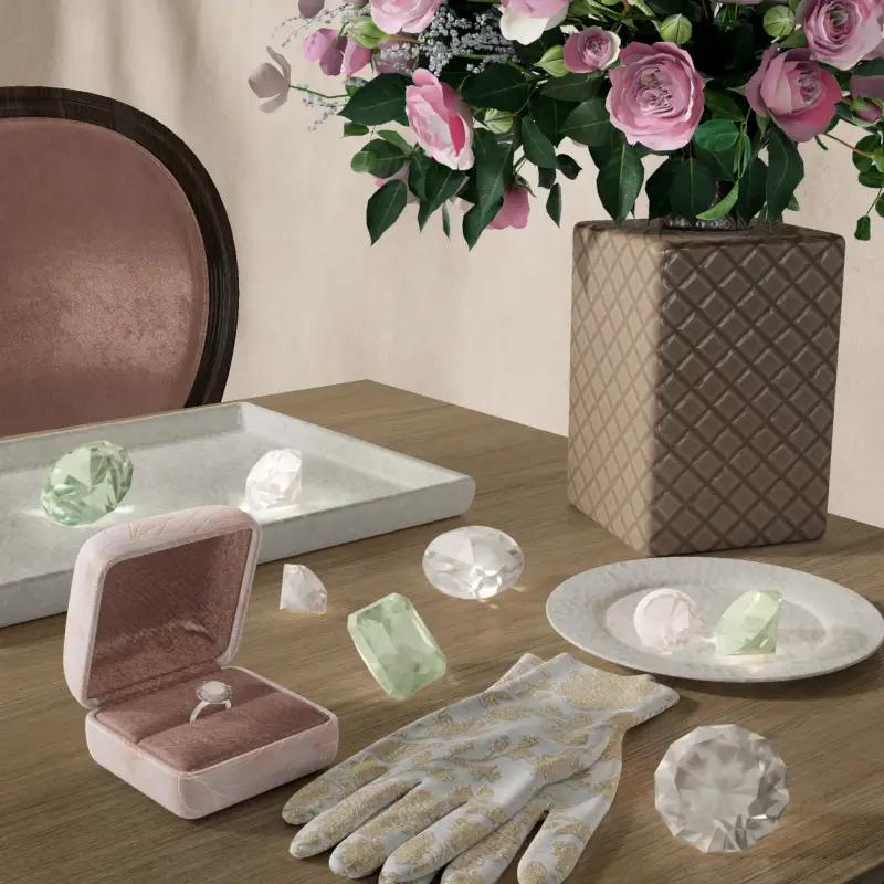 redecor-img