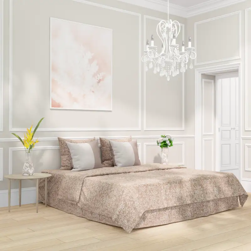 redecor-img