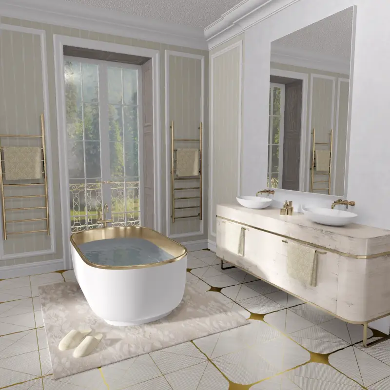 redecor-img