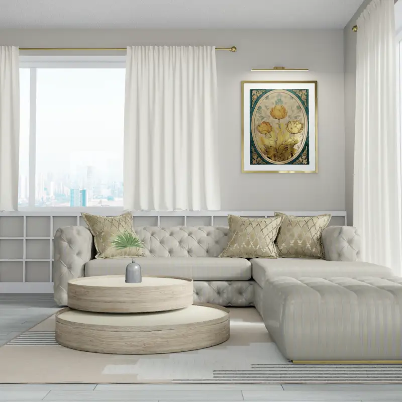 redecor-img