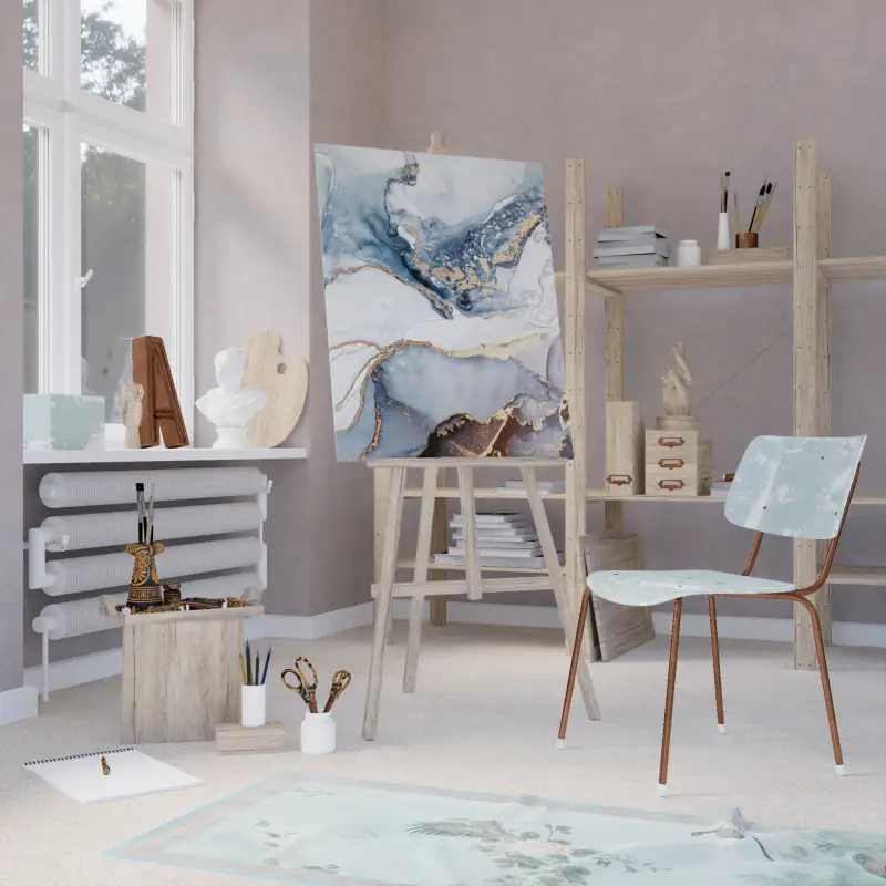redecor-img