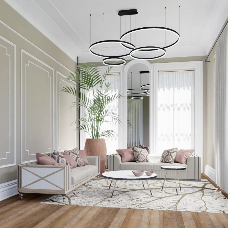 redecor-img