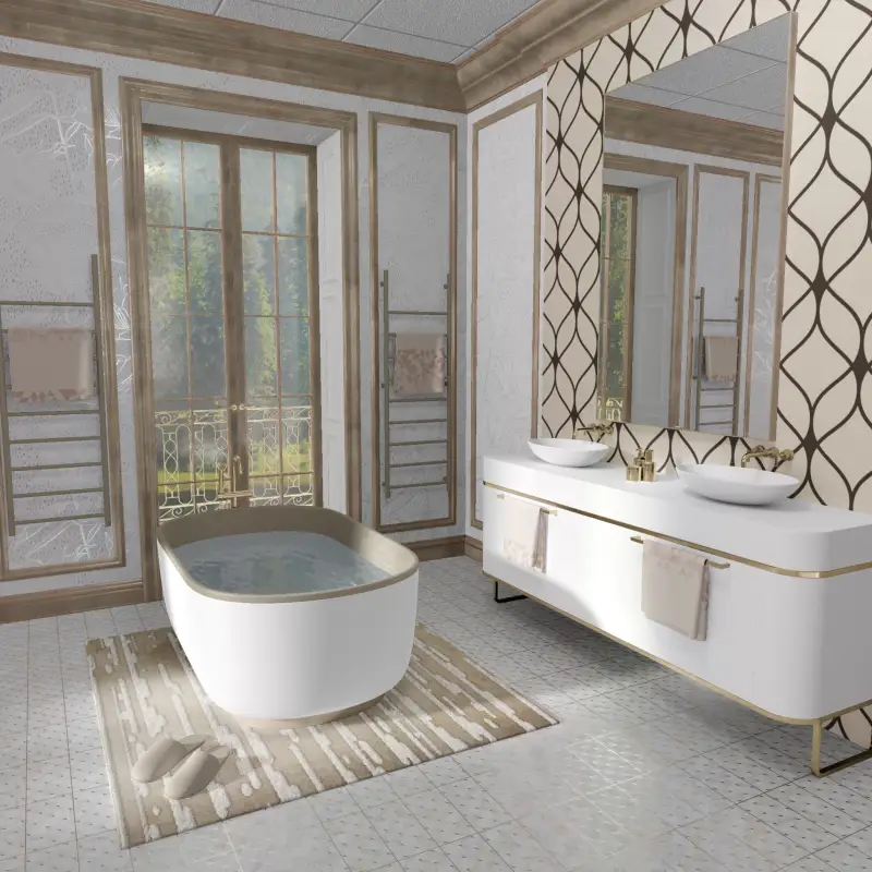 redecor-img