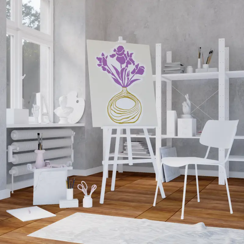redecor-img