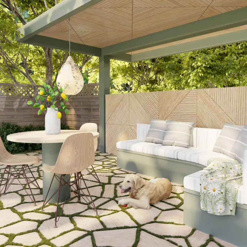 redecor-img