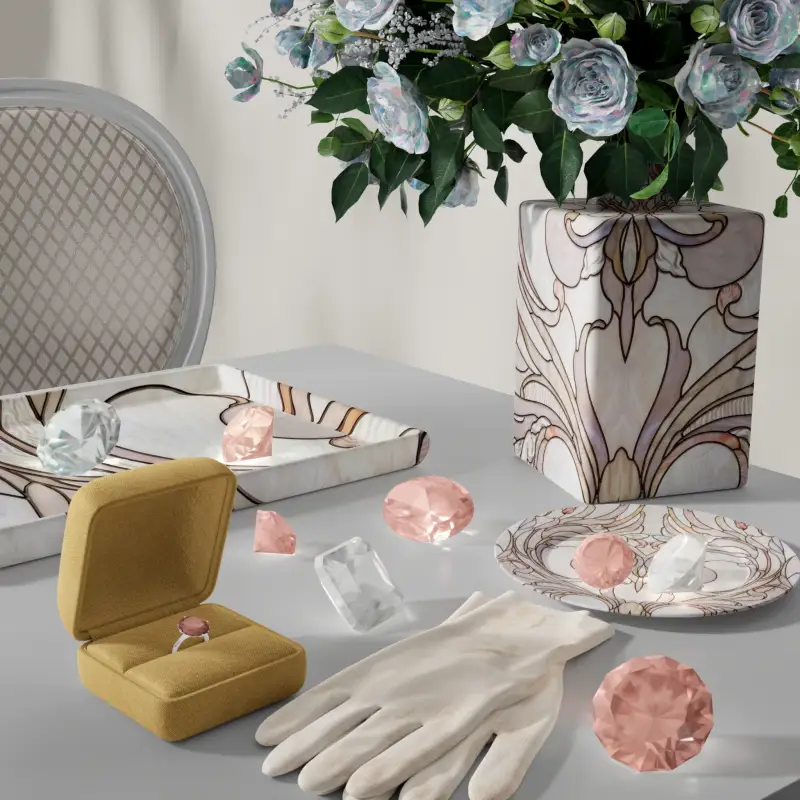 redecor-img