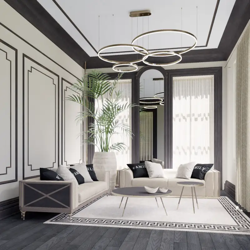 redecor-img