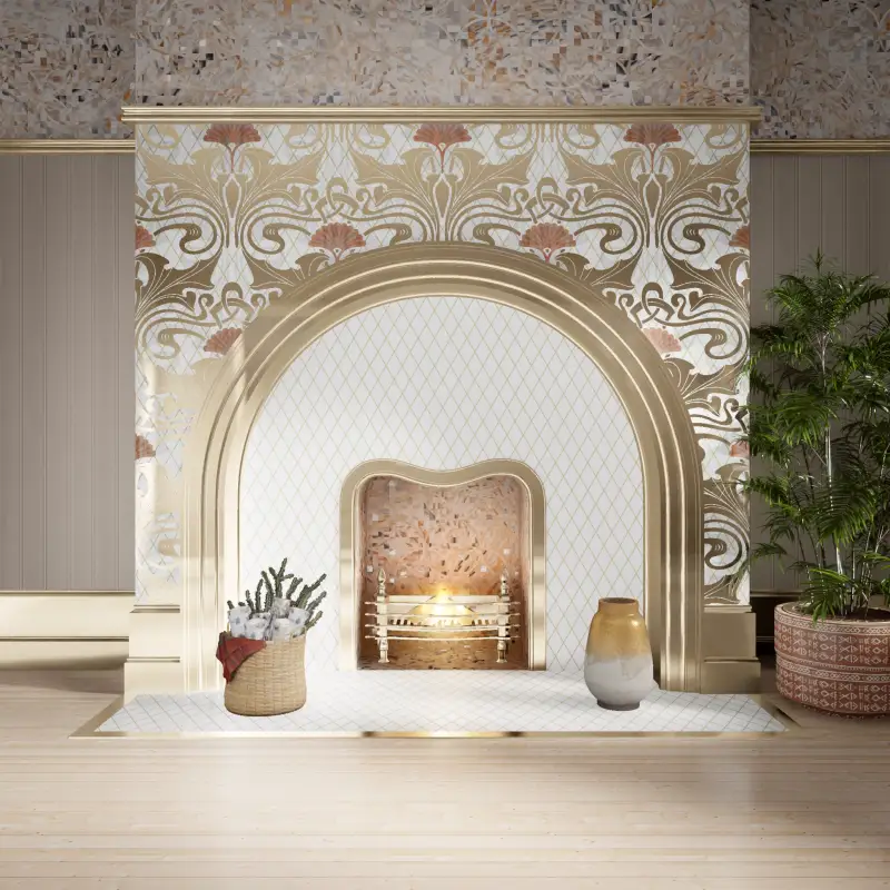 redecor-img