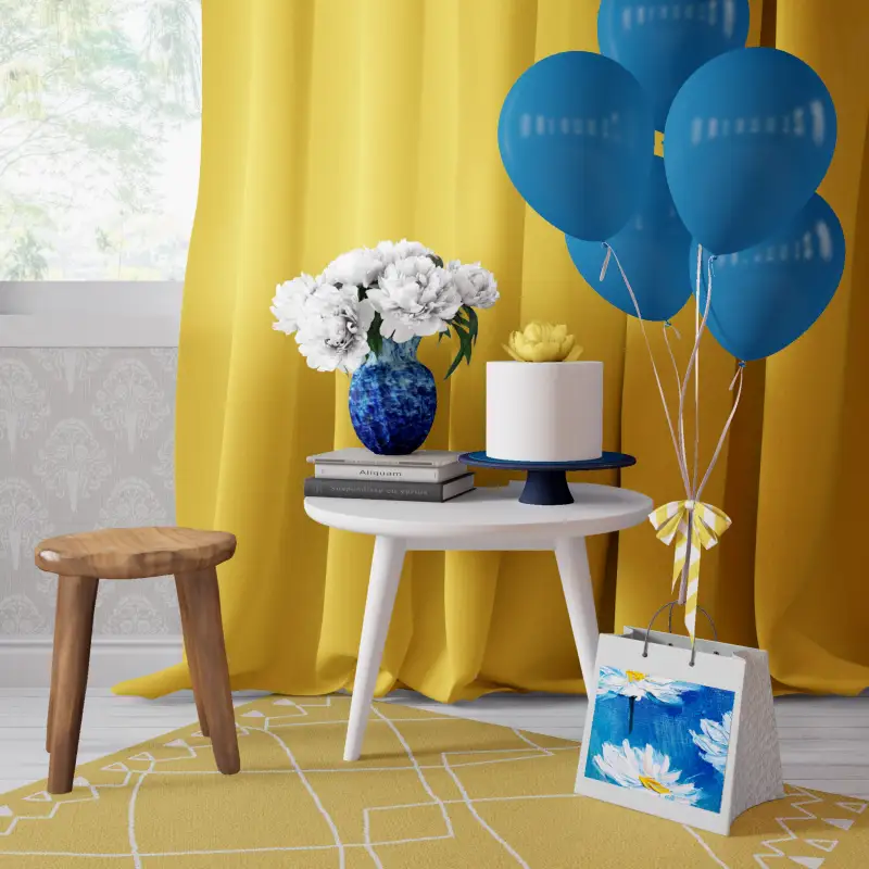 redecor-img