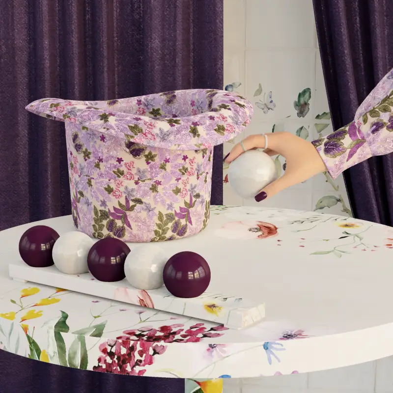redecor-img