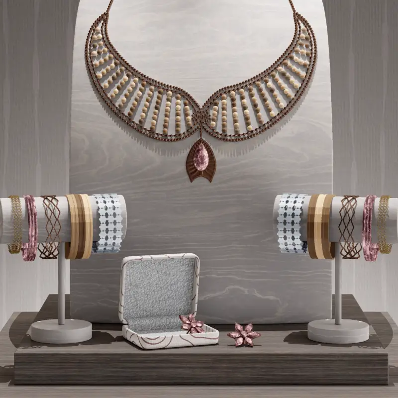 redecor-img