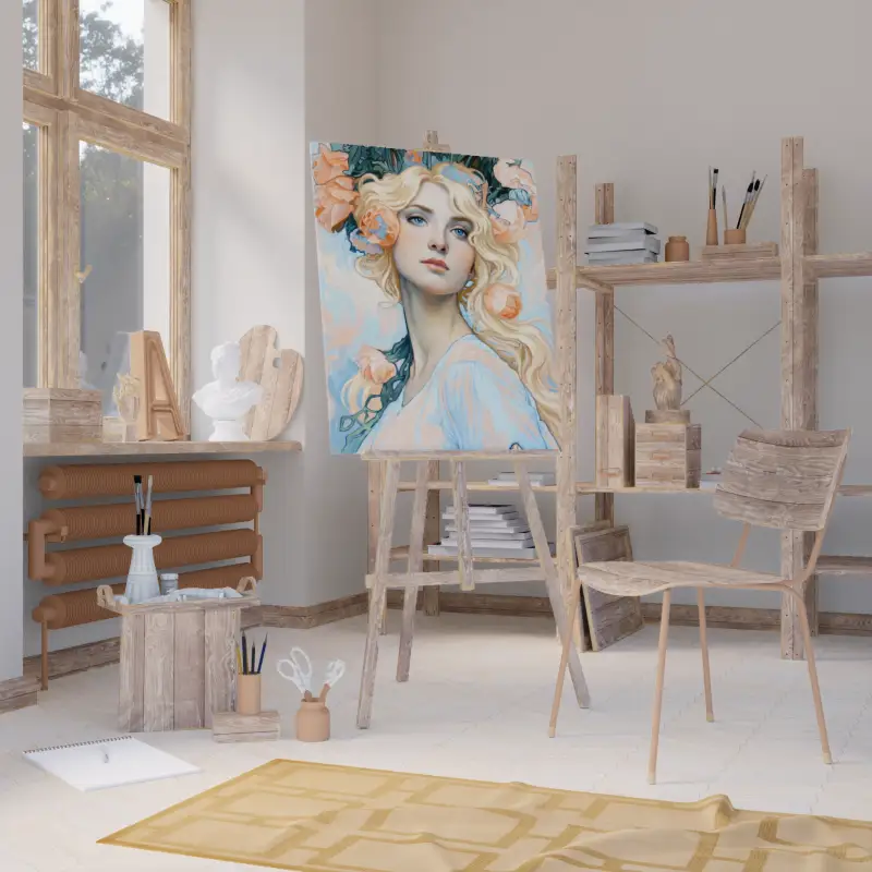 redecor-img