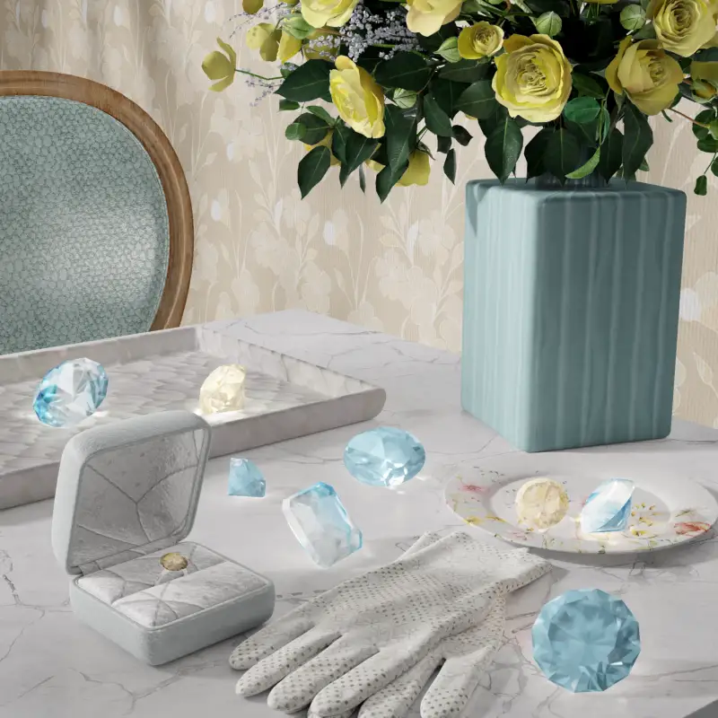 redecor-img